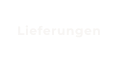 Lieferungen