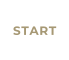 START