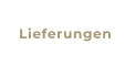 Lieferungen
